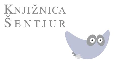 sovica - velika - logo - logotip -  znak in polno ime – kopija1